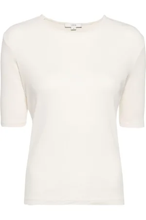 Vince Ribbet T-shirt