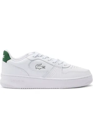 Lacoste L001 sneakers