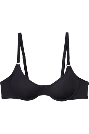 FLEUR DU MAL Le Stretch bh