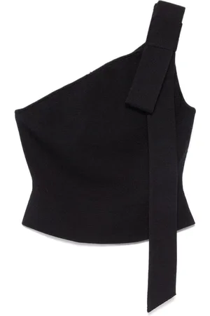 Cult Gaia Nomi-top