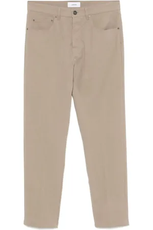 LARDINI Jimmy-jeans