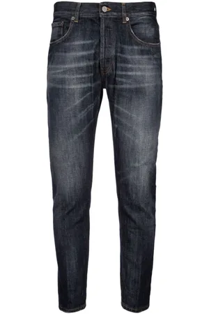 Dondup Dian-jeans