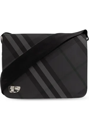 Burberry Ternet tote