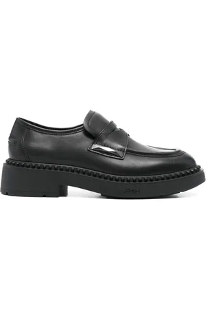 Ash Medusa loafers