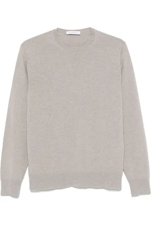 Cruciani Sweater i kashmir