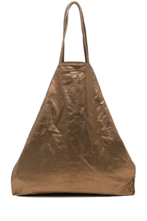 UMA WANG Stor shopping-tote