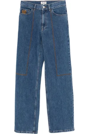Baum und Pferdgarten Nilda-jeans