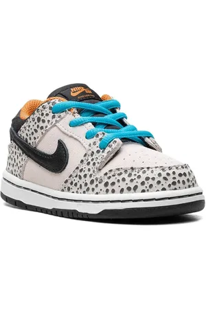 Nike SB Dunk "Olympic" sneakers