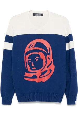 Billionaire Boys Club Astro-sweater