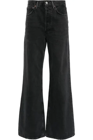 AGOLDE Dame-jeans