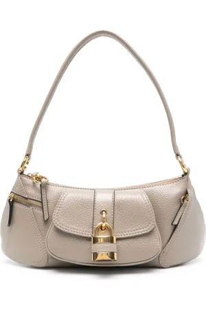 Chloé The 99 skuldertaske