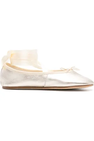 Repetto Sophia ballerinaer