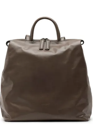 MARSÈLL Borso-tote