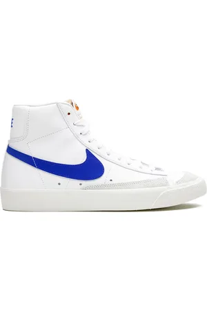 Nike Blazer Mid 77 sneakers