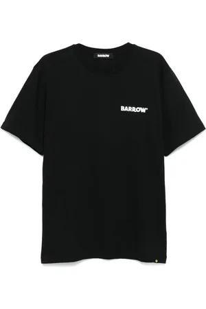 BARROW Iconic T-shirt
