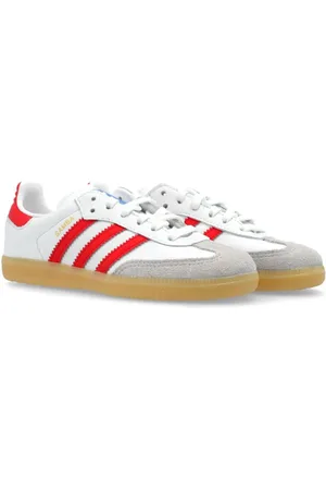adidas Samba sneakers