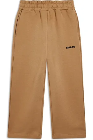 BARROW Joggingbukser med logo