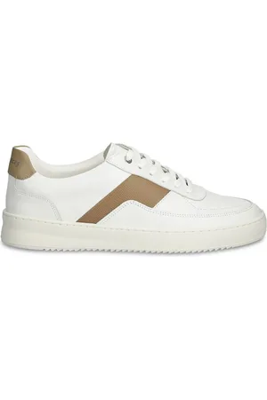 Filling pieces Mondo Game sneakers