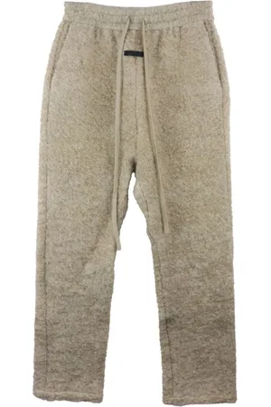 FEAR OF GOD Forum-bukser