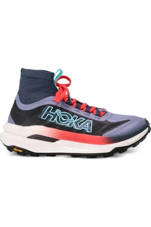 Hoka One One Tecton X 3-sneakers