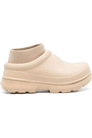 UGG Tasman X vandfaste strømpe-støvler