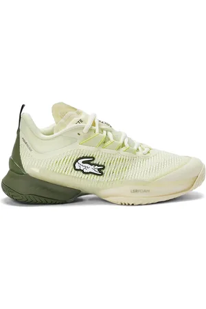 Lacoste AG-LT23 sneakers