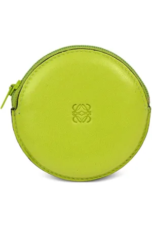 Loewe Anagram pung fra 1990-2000
