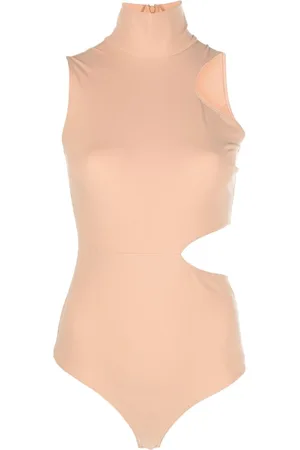 Wolford Bodysuit med udskæringsdetalje