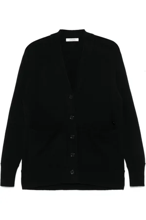 Dorothee Schumacher Modern Statements cardigan