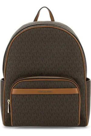 Michael Kors Stor Bex rygsæk