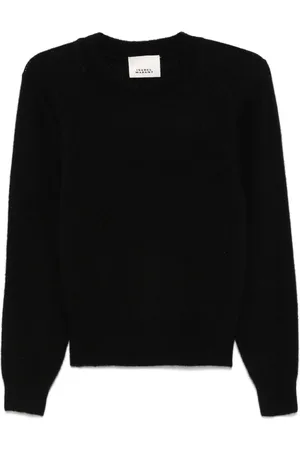 Isabel Marant Lusia-sweater