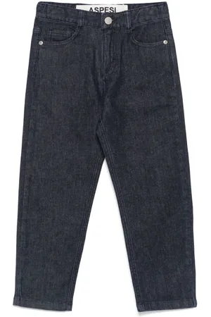 Aspesi Jeans med lige ben