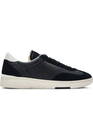 Michael Kors Wilton-sneakers