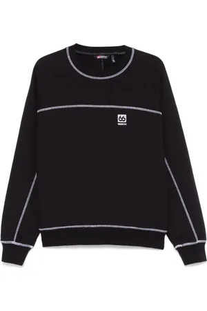 66 North Vatnajökull sweatshirt