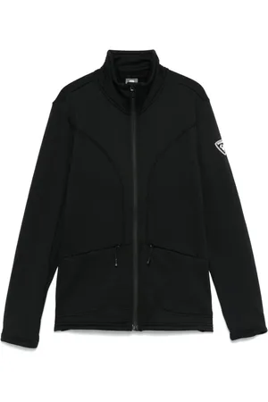 Rossignol Blackside skijakke