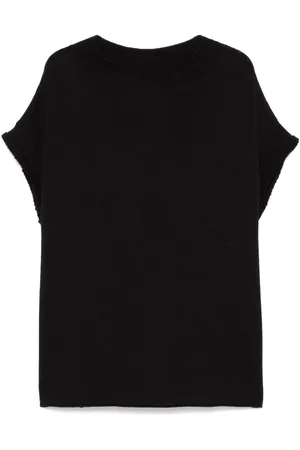 Marina Yee Katz-T-shirt