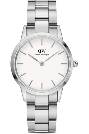 Daniel Wellington Iconic Link 32mm