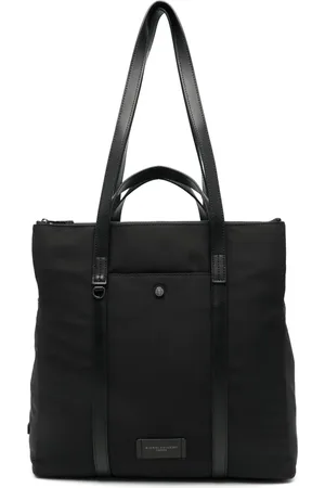 Gianni chiarini Oslo tote