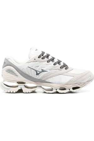 Mizuno Wave Prophecy LS sneakers