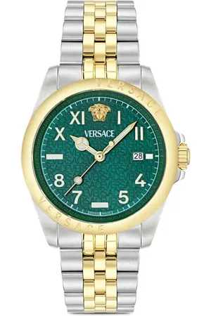 VERSACE Anteo 41 mm ur