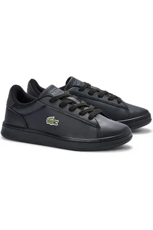 Lacoste Canarby Set-sneakers