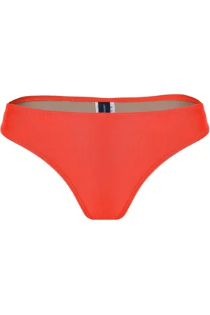 Lygia & Nanny Bikinitrusser med lav talje