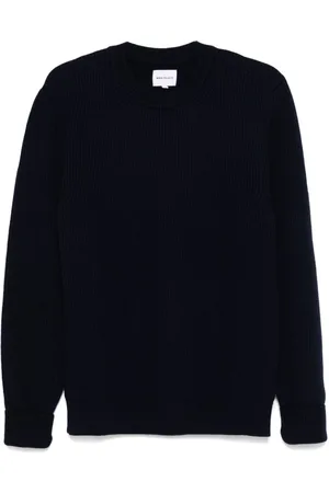 Norse projects Sweater