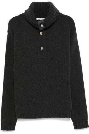 WALES BONNER Ballad sweater
