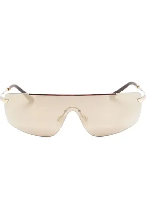 Oliver Peoples R-5 solbriller