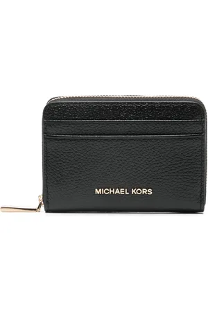 Michael Kors Lille Jet Set pung