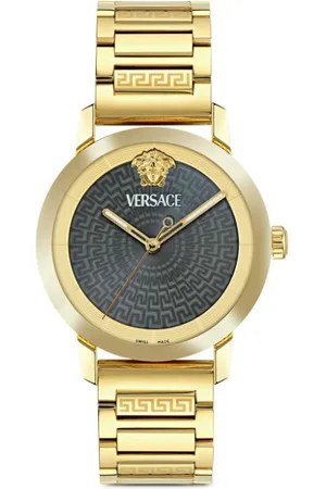 VERSACE V-Helix 40 mm ur