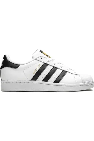 adidas Superstar J-sneakers