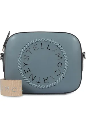 Stella McCartney Crossbody-kamerataske