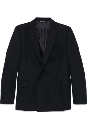 COSTUMEIN Demna blazer